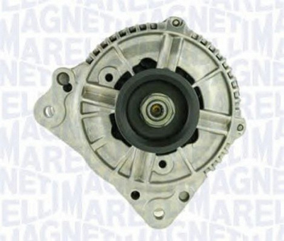 MAGNETI MARELLI 944390389500 -  Генератор